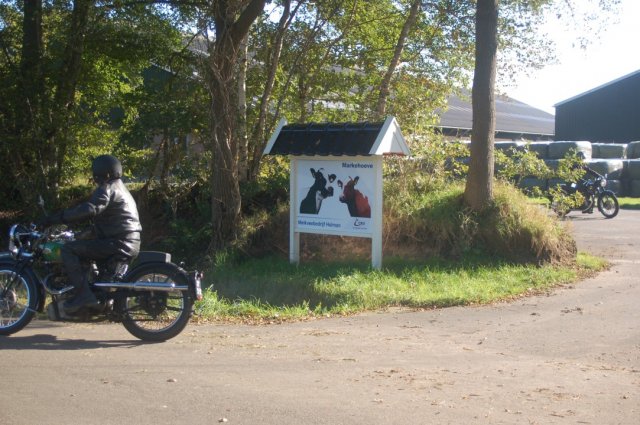 fotos okt.2011 061 custom